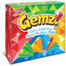 Trend Gemz! Three Corner Card Game