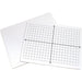 Pacon Dry-Erase Lapboard