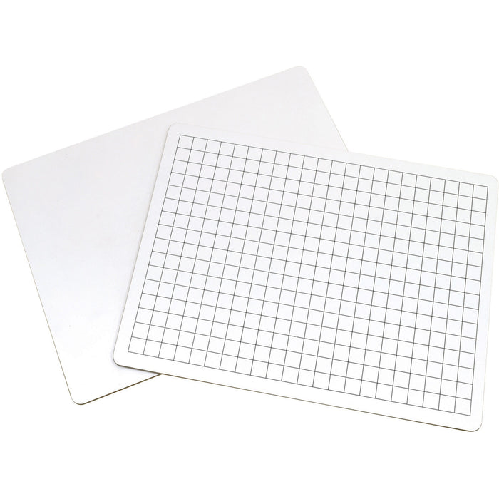 Pacon Dry-Erase Lapboard