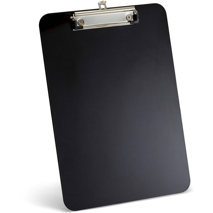 Officemate Magnetic Clipboard