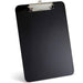 Officemate Magnetic Clipboard