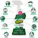 OdoBan Eucalyptus Deodorizer Disinfectant Spray