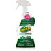 OdoBan Eucalyptus Deodorizer Disinfectant Spray