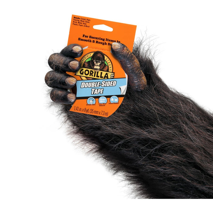 Gorilla Double-Sided Tape