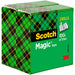 Scotch Magic Tape