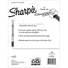 Sharpie Clear View Highlighter