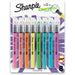 Sharpie Clear View Highlighter