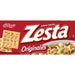 Kellogg's Zesta Saltine Crackers