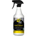 Krud Kutter Pro Cleaner Degreaser