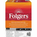Folgers® K-Cup Breakfast Blend Coffee