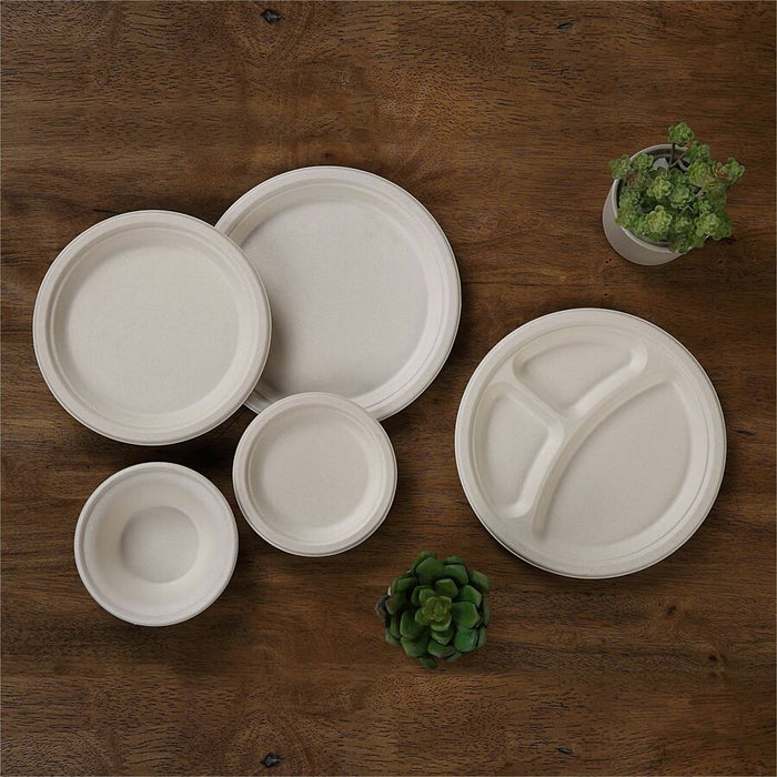 Genuine Joe Table Ware