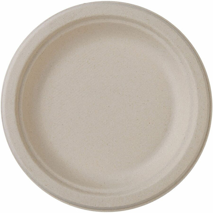 Genuine Joe Table Ware