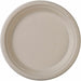 Genuine Joe Table Ware