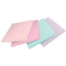 Post-it® Recycled Super Sticky Notes