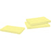 Post-it® Recycled Super Sticky Notes