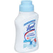 Lysol Linen Laundry Sanitizer