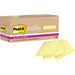 Post-it® Super Sticky Adhesive Note