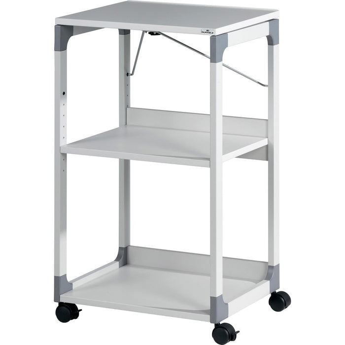 DURABLE System Overhead/Beamer Trolley