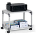 DURABLE System 48 Multifunction Trolley