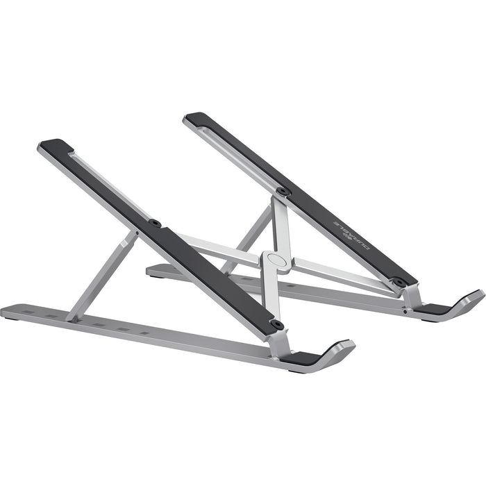 DURABLE Laptop Stand FOLD