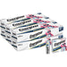 Energizer Industrial AA Lithium Battery 4-Packs