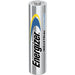 Energizer Industrial AAA Lithium Battery 4-Packs