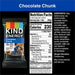 KIND Energy Bars