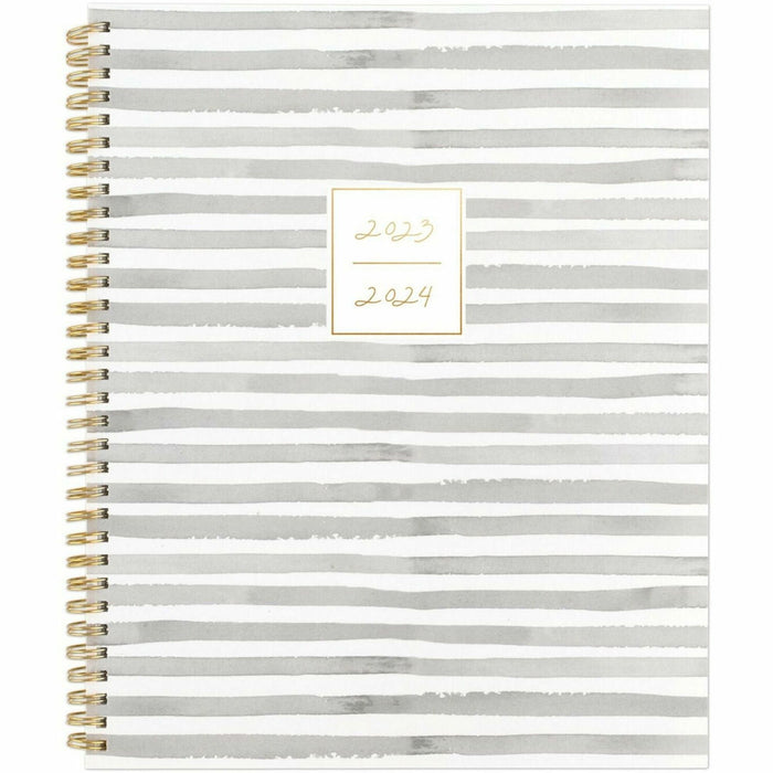 Cambridge Leah Bisch Academic Planner