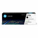 HP 210X Original High Yield Laser Toner Cartridge - Black Pack