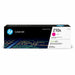 HP 210A Original Laser Toner Cartridge - Magenta Pack