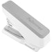 Fellowes EasyPress Half Strip Stapler