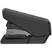 Fellowes EasyPress Half Strip Stapler