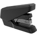 Fellowes EasyPress Half Strip Stapler