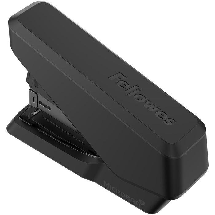 Fellowes EasyPress Half Strip Stapler