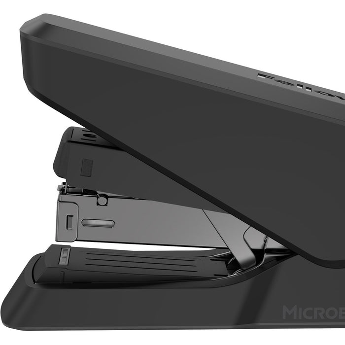 Fellowes EasyPress Half Strip Stapler