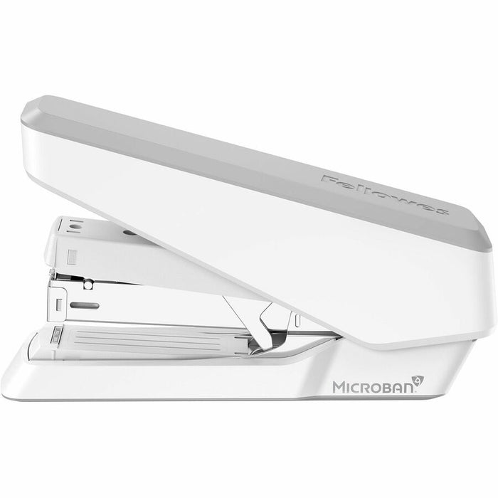 Fellowes EasyPress Full Strip Stapler