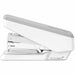 Fellowes EasyPress Full Strip Stapler