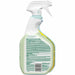 CloroxPro™ EcoClean Disinfecting Cleaner Spray