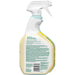 CloroxPro™ EcoClean All-Purpose Cleaner