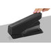 Fellowes EasyPress Full Strip Stapler