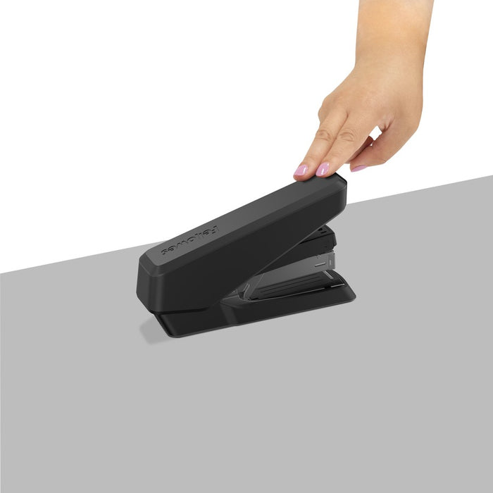 Fellowes EasyPress Full Strip Stapler