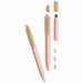 U Brands Cambria Mechanical Pencils