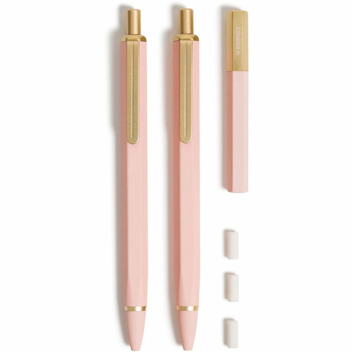 U Brands Cambria Mechanical Pencils