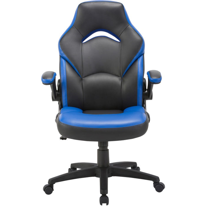 LYS High-back Gaming Chair