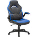 LYS High-back Gaming Chair