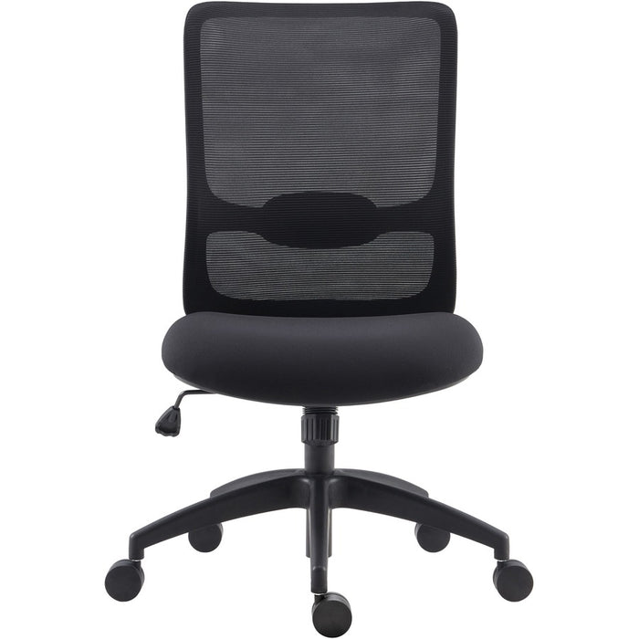 LYS SOHO Collection Staff Chair