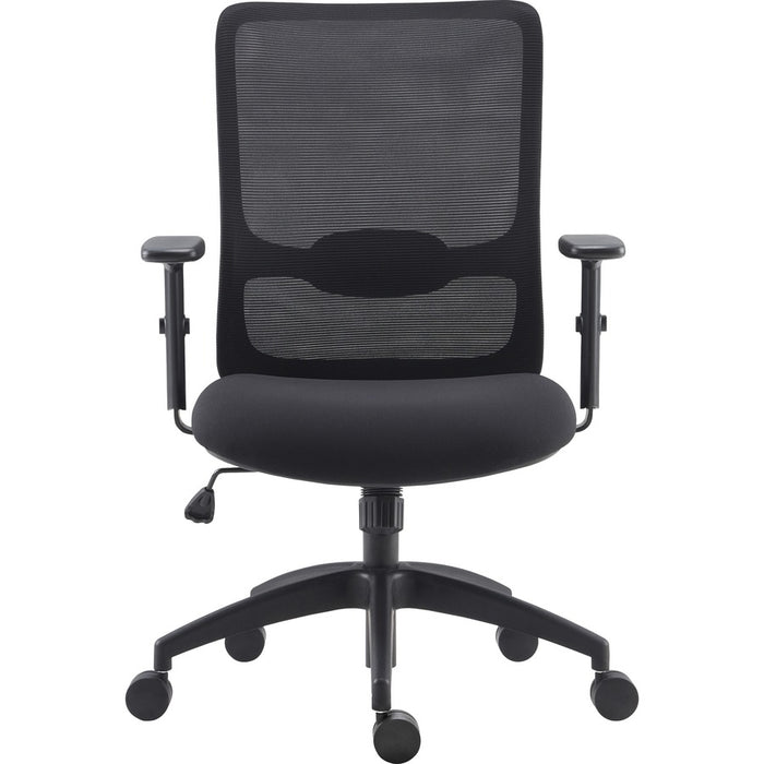 LYS SOHO Staff Chair