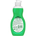 Palmolive UltraStrength Original Dish Soap