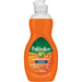 Palmolive Antibacterial Ultra Dish Soap