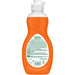 Palmolive Antibacterial Ultra Dish Soap